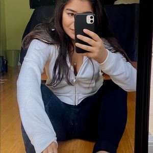 Meet your Posher, Subi